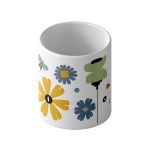 FLORA MUG - Image 2