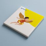 Coaster Icarus - Image 2